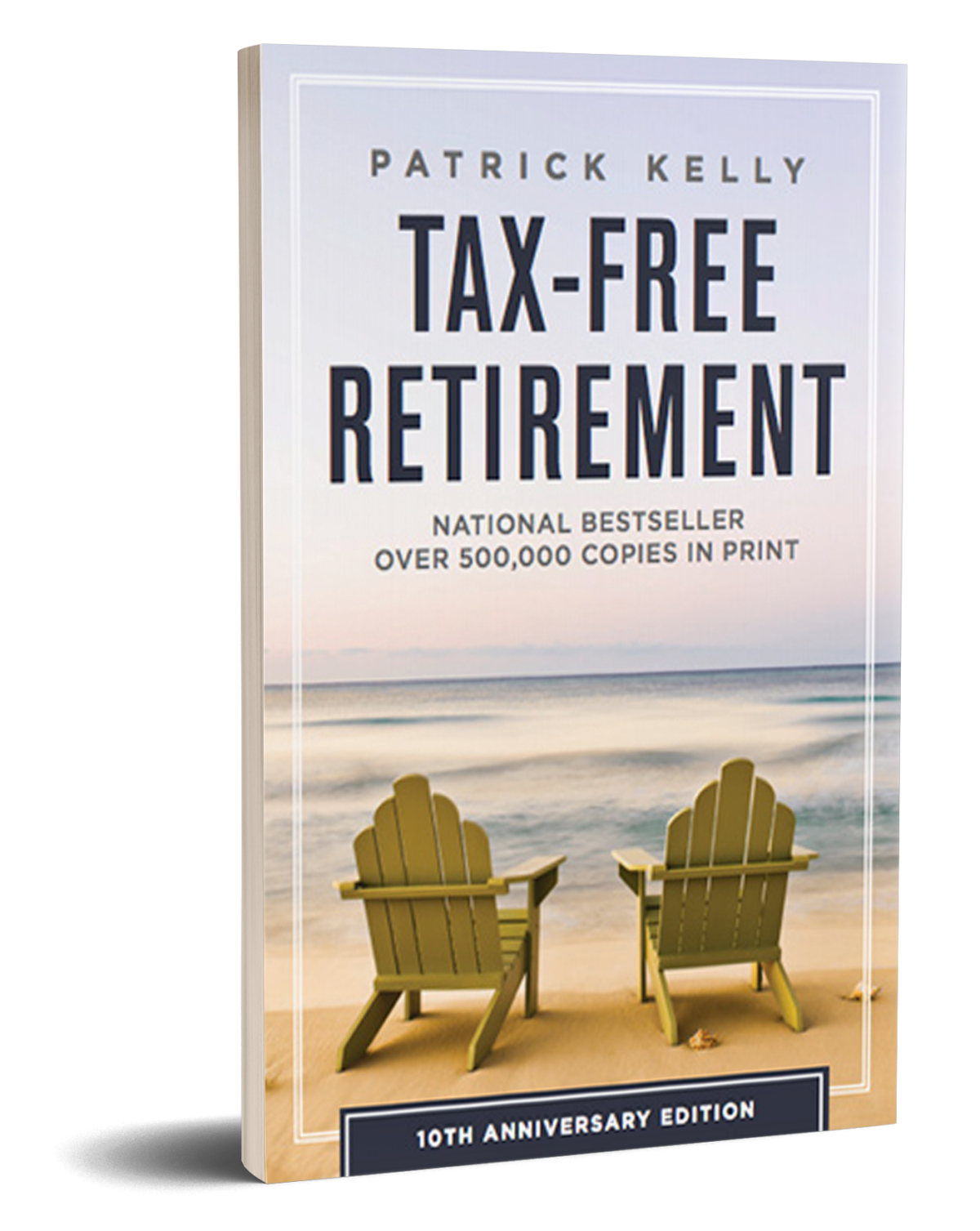 Tax-Free-Retirement-Right-Mirror-1200×1507