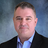 Athan-Poullas-email-pic