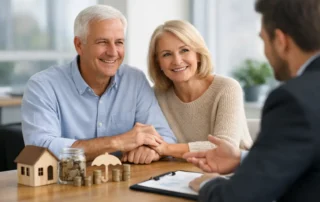 How Protected Retirement Income Supports Your Plan