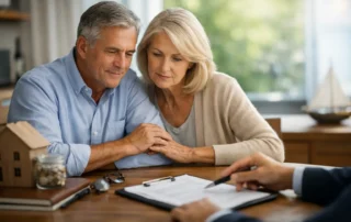 How to Plan Long Term Care Without Derailing Retirement