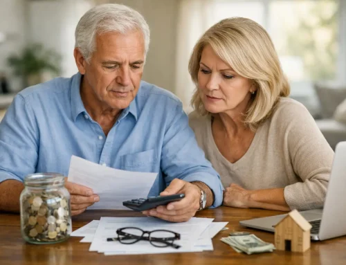 Is Retirement Income Taxable? What Retirees Need