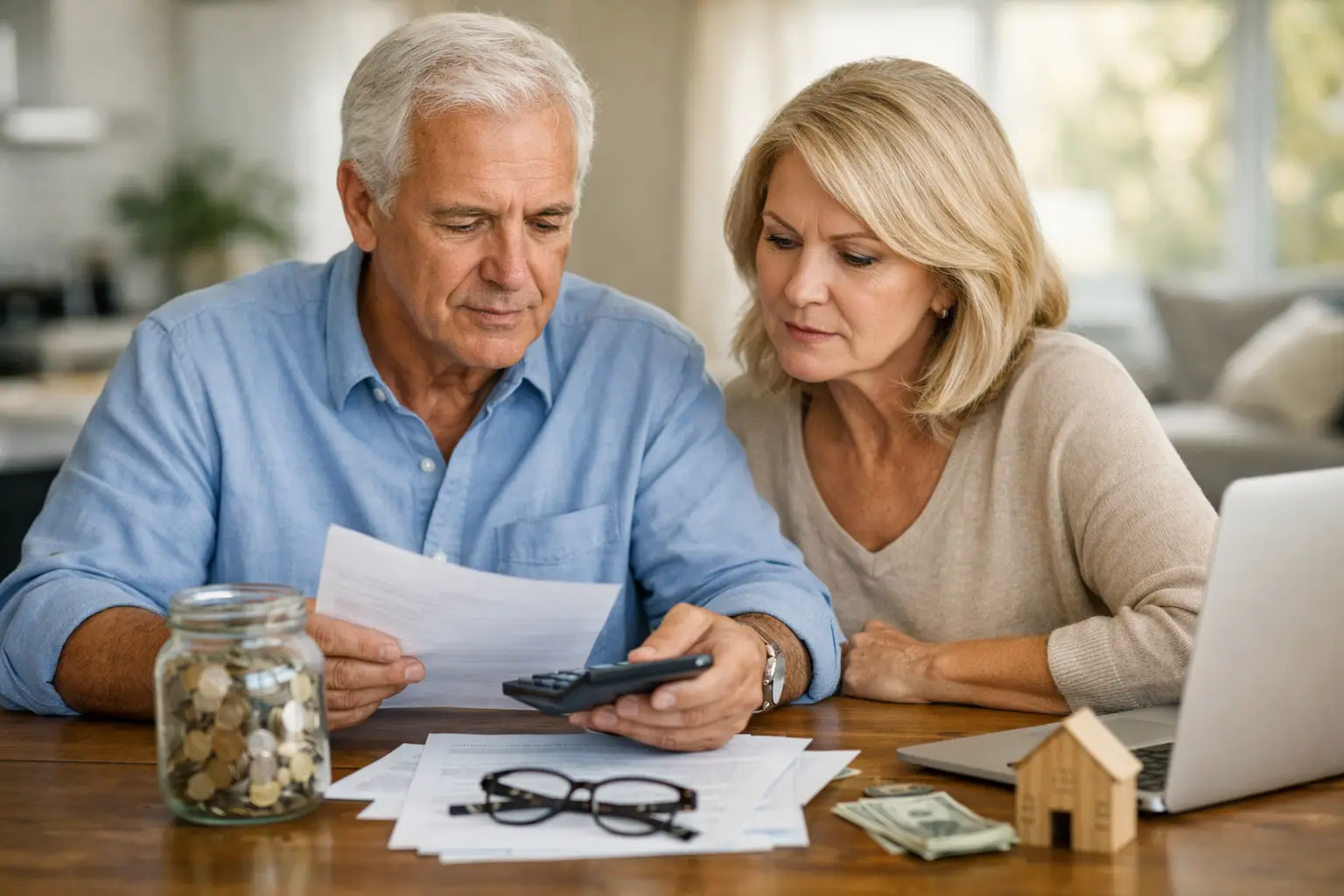 Is Retirement Income Taxable? What Retirees Need