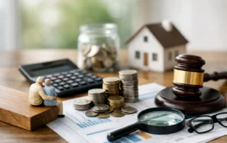 Retirement Tax Trends That Can Shape Your Income