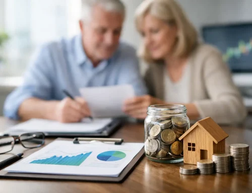 Fixed Indexed Annuity Review for Retirement