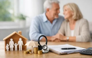 Is Life Insurance Good for Retirement Planning?