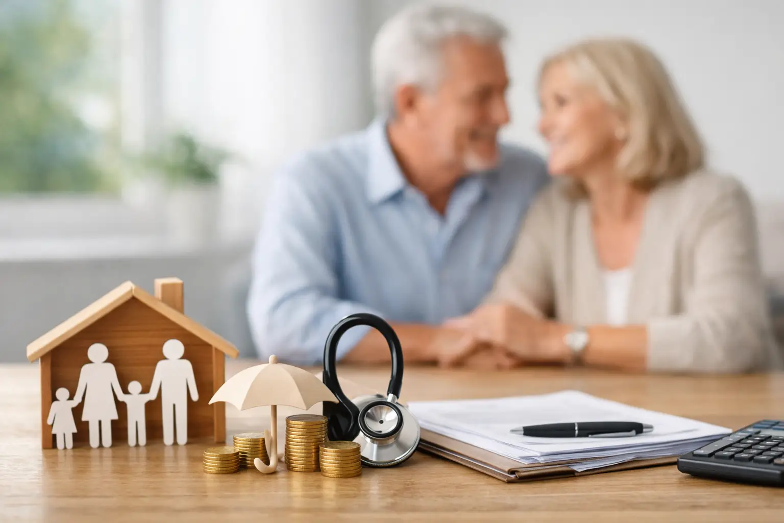 Is Life Insurance Good for Retirement Planning?