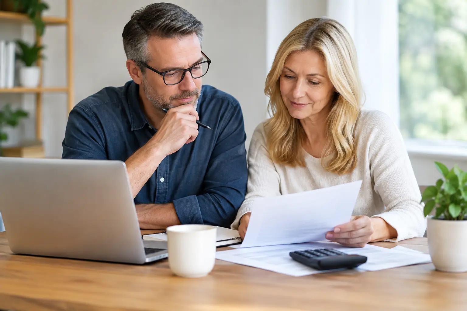 Are Roth Conversions Worth It Before Retirement?