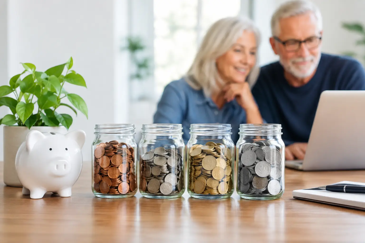 Best Tax Diversification Accounts for Retirement