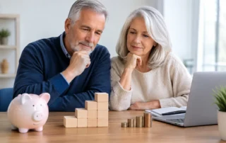 Annuity vs Bond Ladder: Which Fits Retirement?