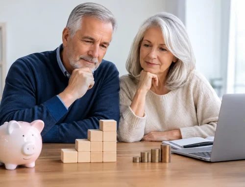 Annuity vs Bond Ladder: Which Fits Retirement?