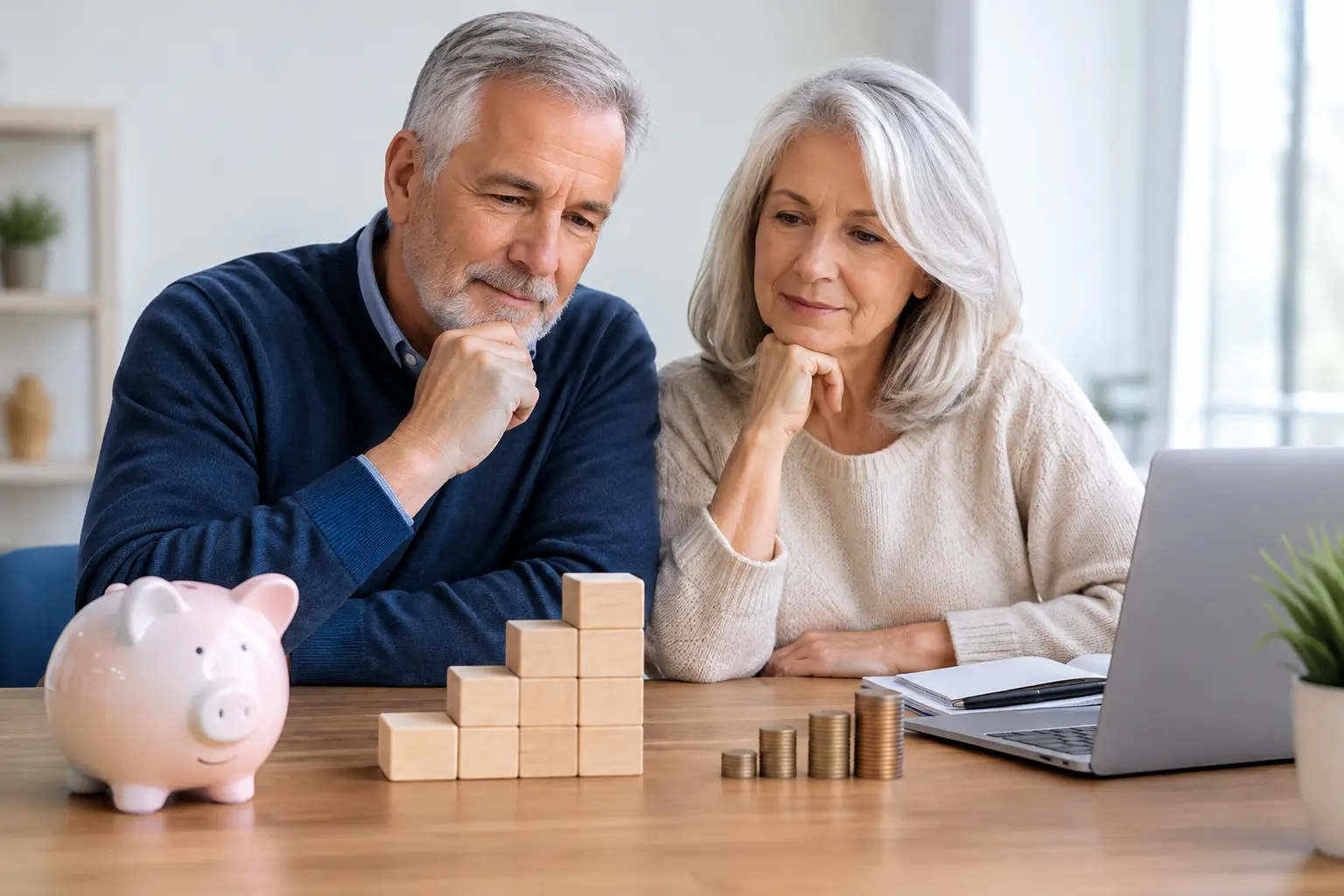 Annuity vs Bond Ladder: Which Fits Retirement?