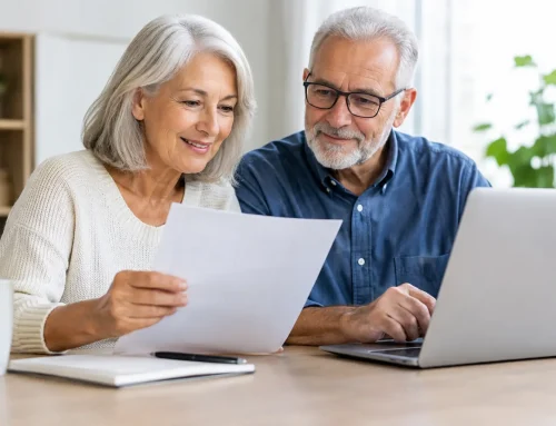 How to Coordinate Medicare and Social Security
