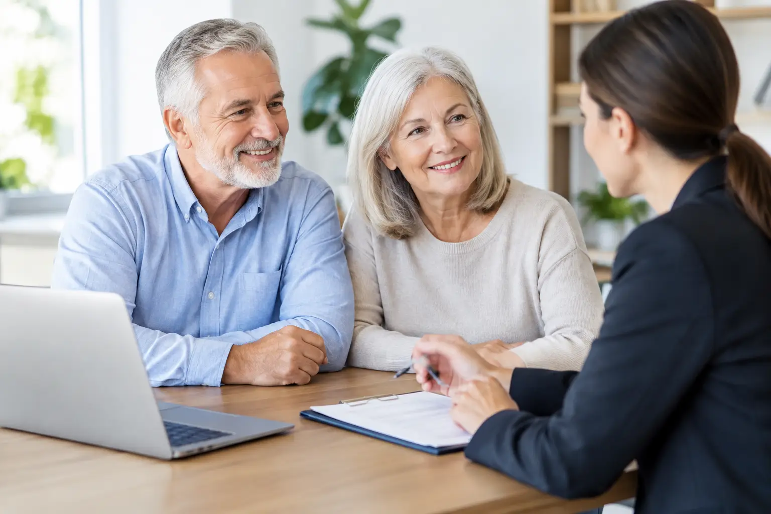 Retirement Health Insurance Enrollment Guide