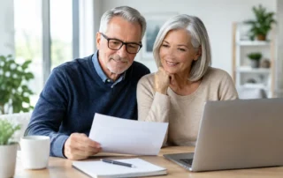 Retirement Income Trends That Shape Your Plan