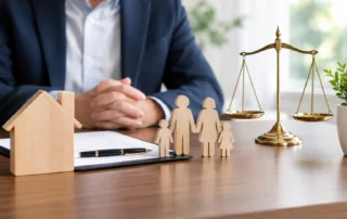 Revocable Trust Versus Beneficiary Designations