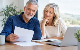 RMD Planning Guide for a More Confident Retirement