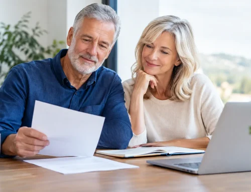 RMD Planning Guide for a More Confident Retirement