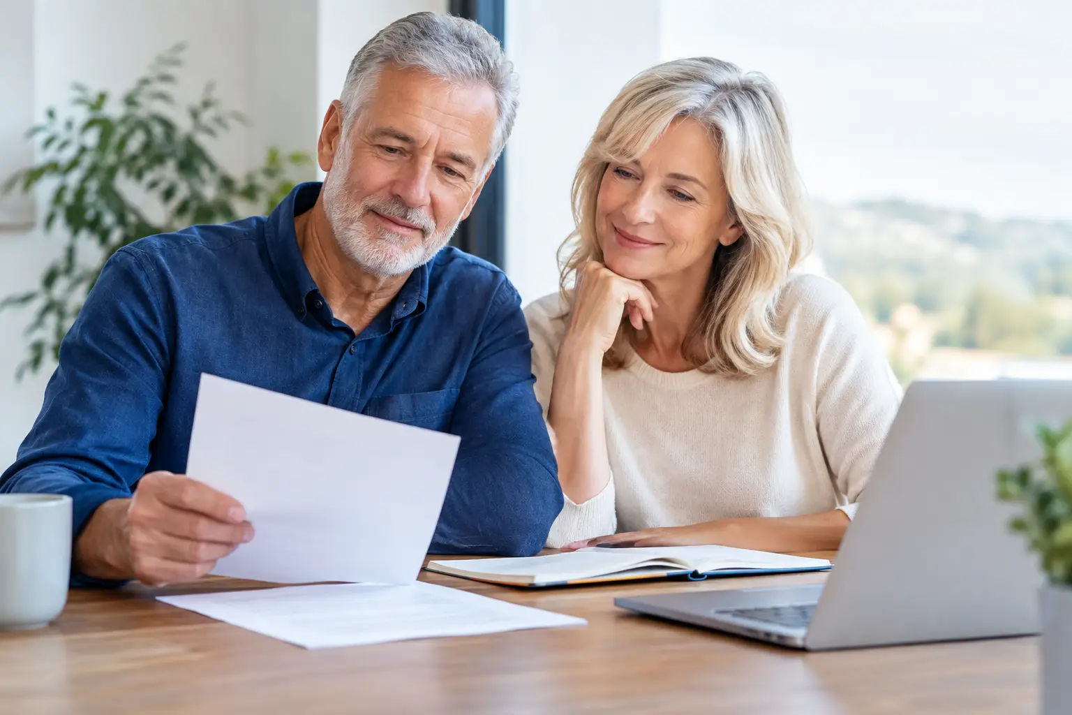 RMD Planning Guide for a More Confident Retirement