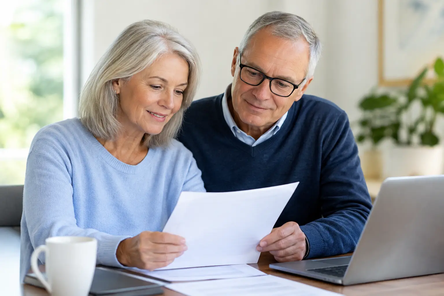Social Security Trends Shaping Retirement